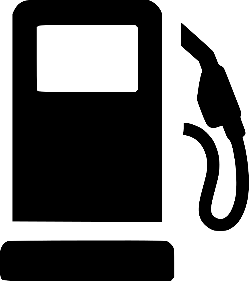 Png File Svg Clipart (868x980), Png Download