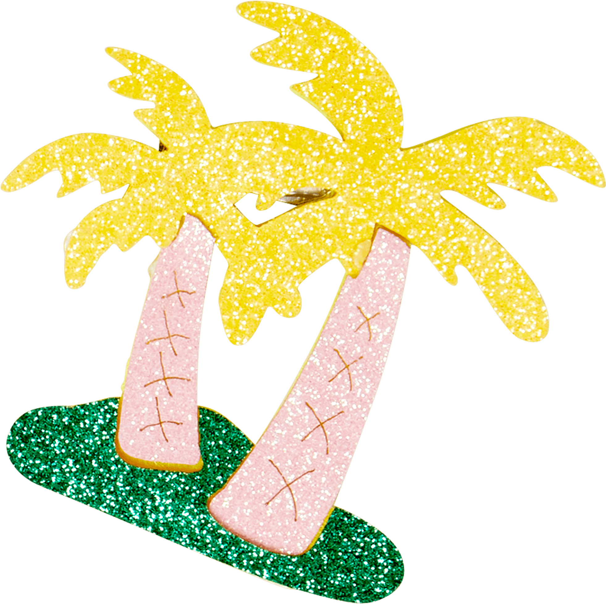 Clip Art - Png Download (2000x2000), Png Download