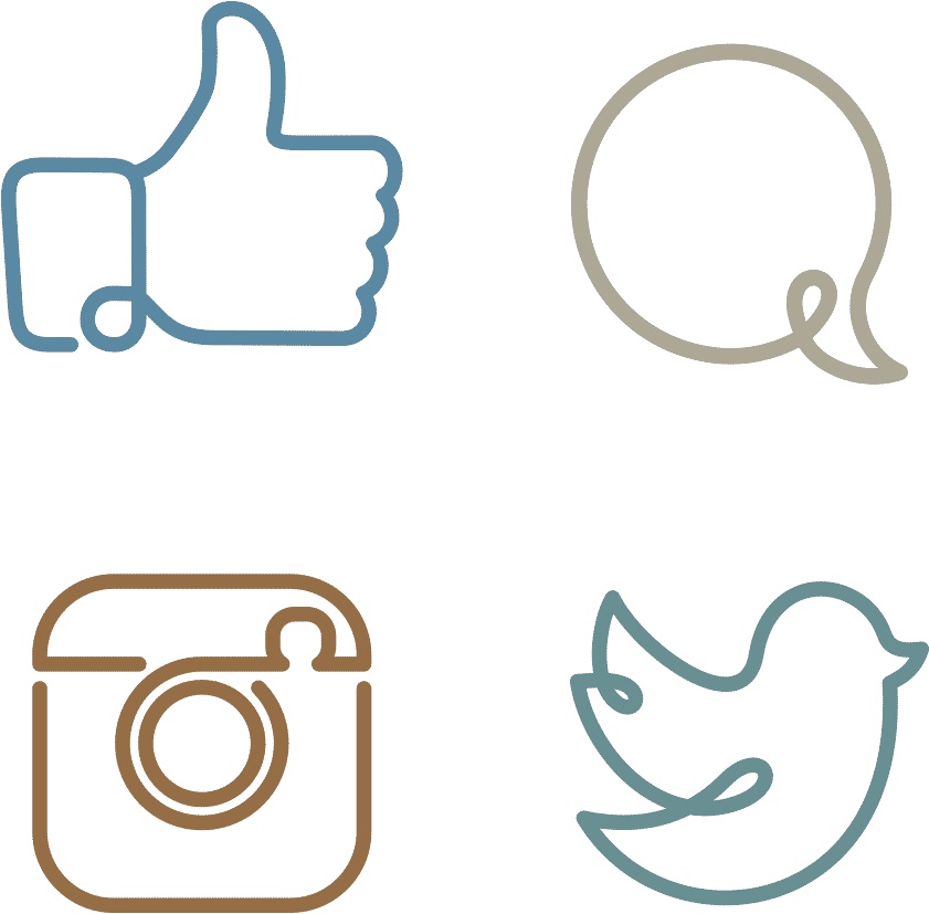 Full Service Digital Marketing Agency Clipart (1884x1112), Png Download