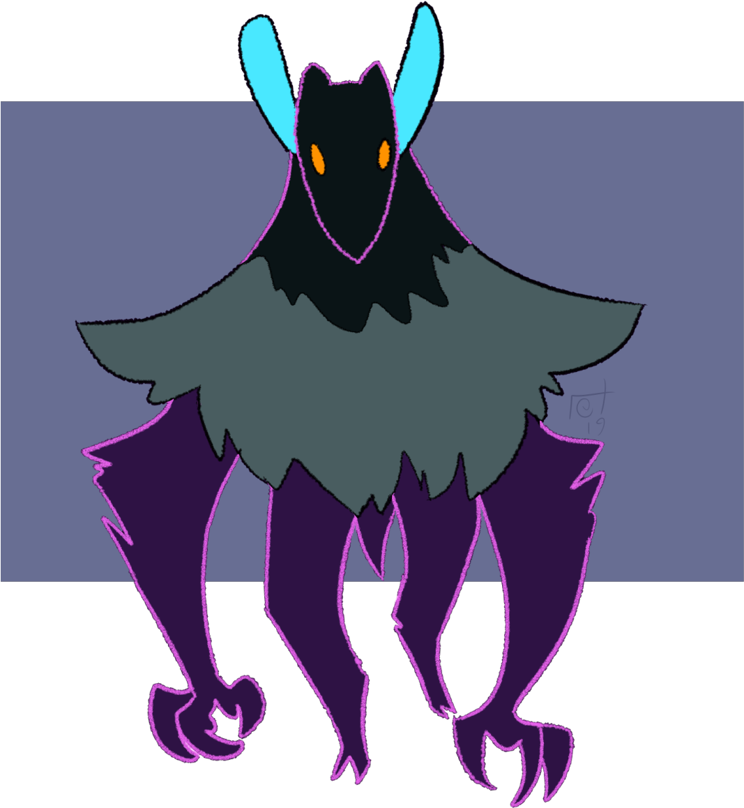 Image - Illustration Clipart (1280x1280), Png Download