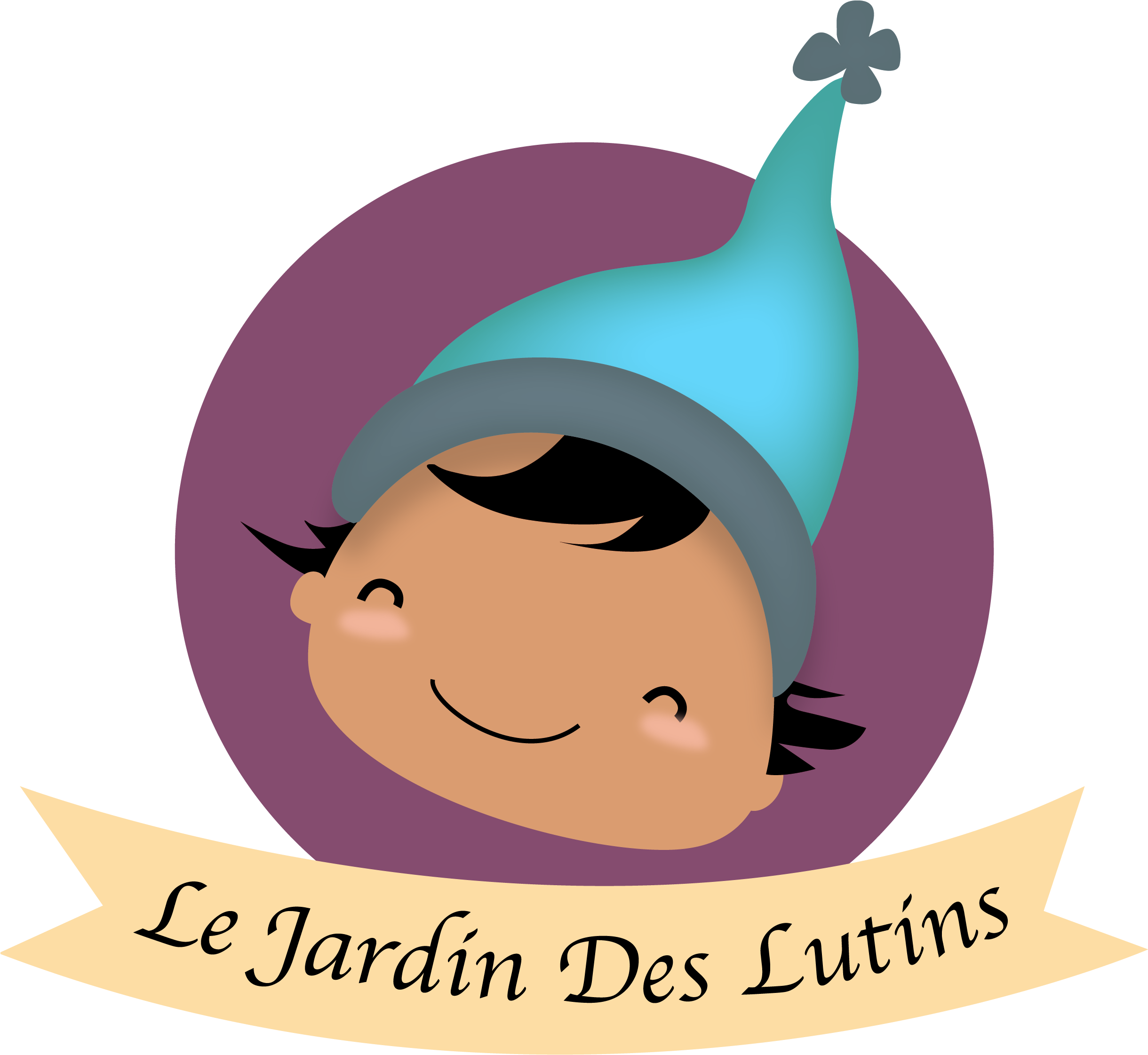 Logo - Illustration Clipart (2442x2444), Png Download