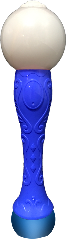 1 Piece Per Unit - Cartoon Clipart (900x1200), Png Download