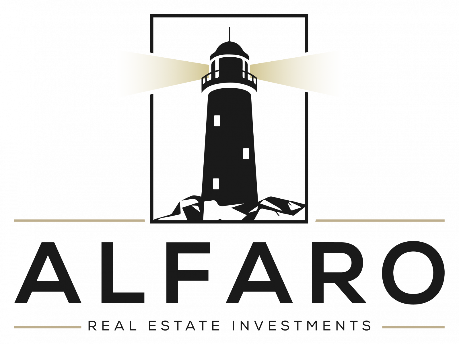 Cheap House In Florida Logo - Avaya Connect Clipart (1600x1200), Png Download