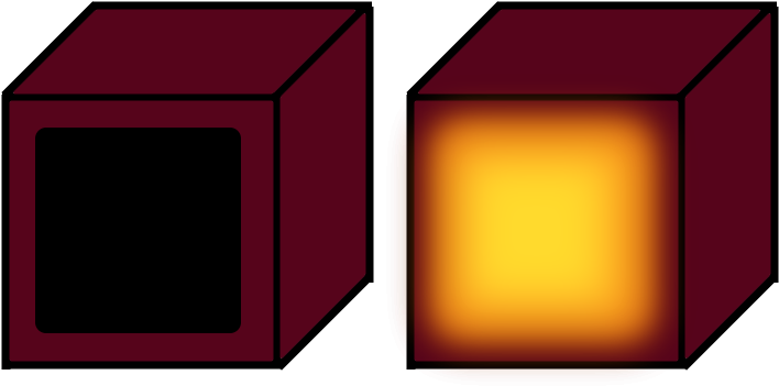 Alternate Concept Clipart (800x600), Png Download