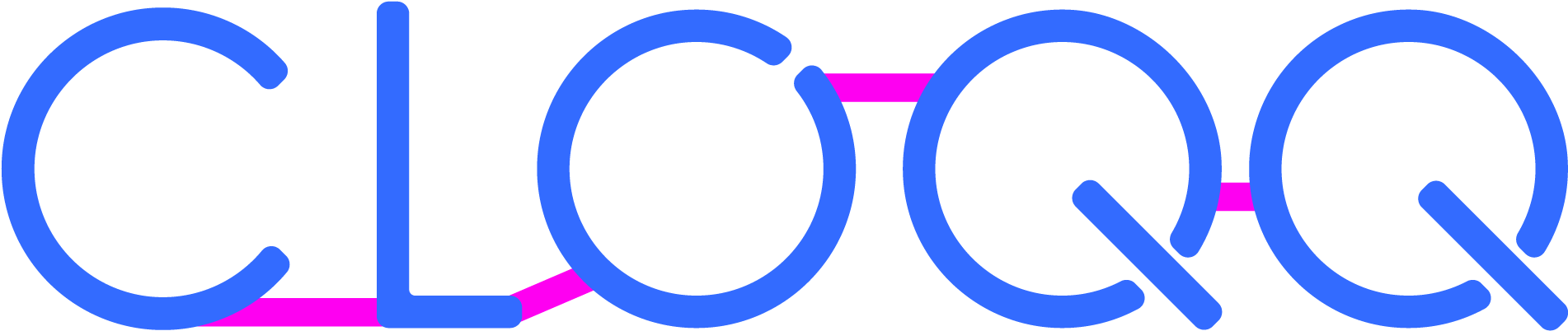 Circle Clipart (2162x521), Png Download