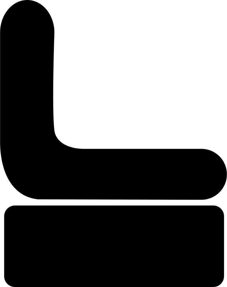 Png File Clipart (776x980), Png Download