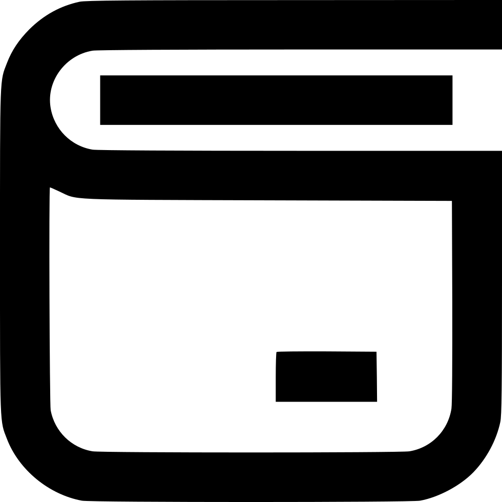 Png File Clipart (980x980), Png Download