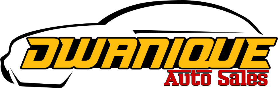 Clip Art - Png Download (1000x500), Png Download