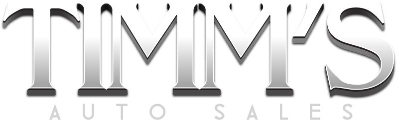 Timm's Auto Sales Clipart (1200x300), Png Download