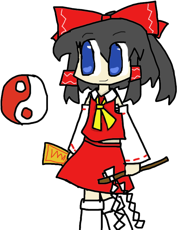 Jpg Freeuse Library History Drawing Simple - Cartoon Clipart (695x766), Png Download
