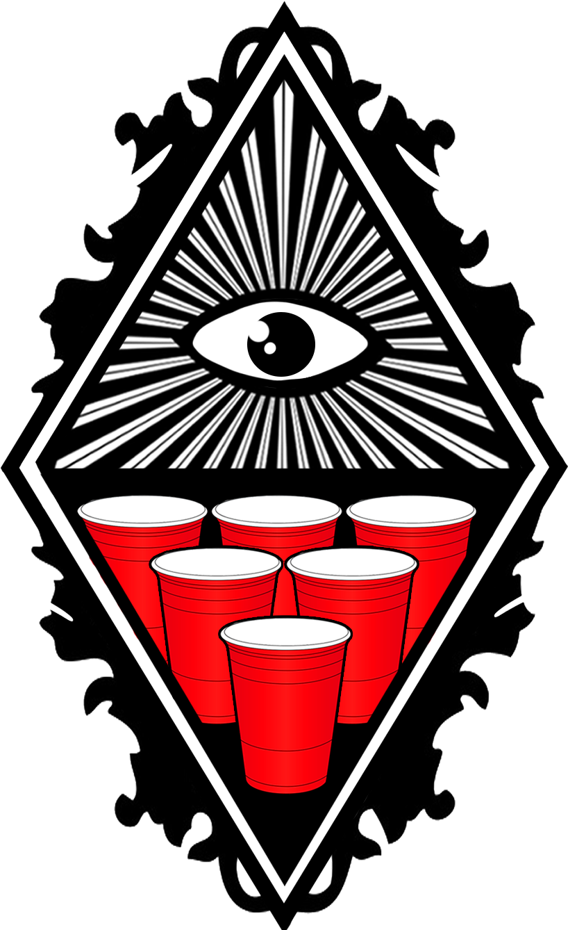 Freemasonry Clipart (836x1340), Png Download