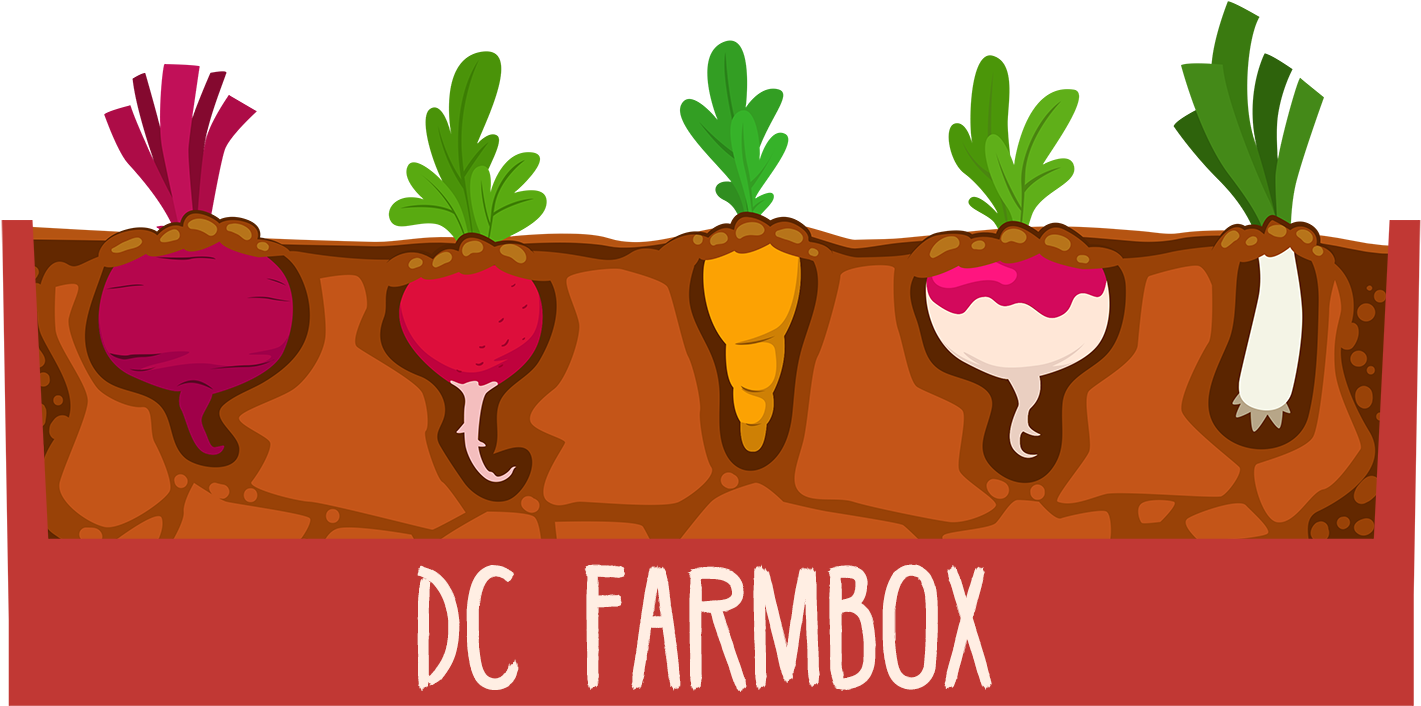 Logo Design By Pink Blossom For This Project - Powerpoint Background Plants Clipart (1500x1500), Png Download