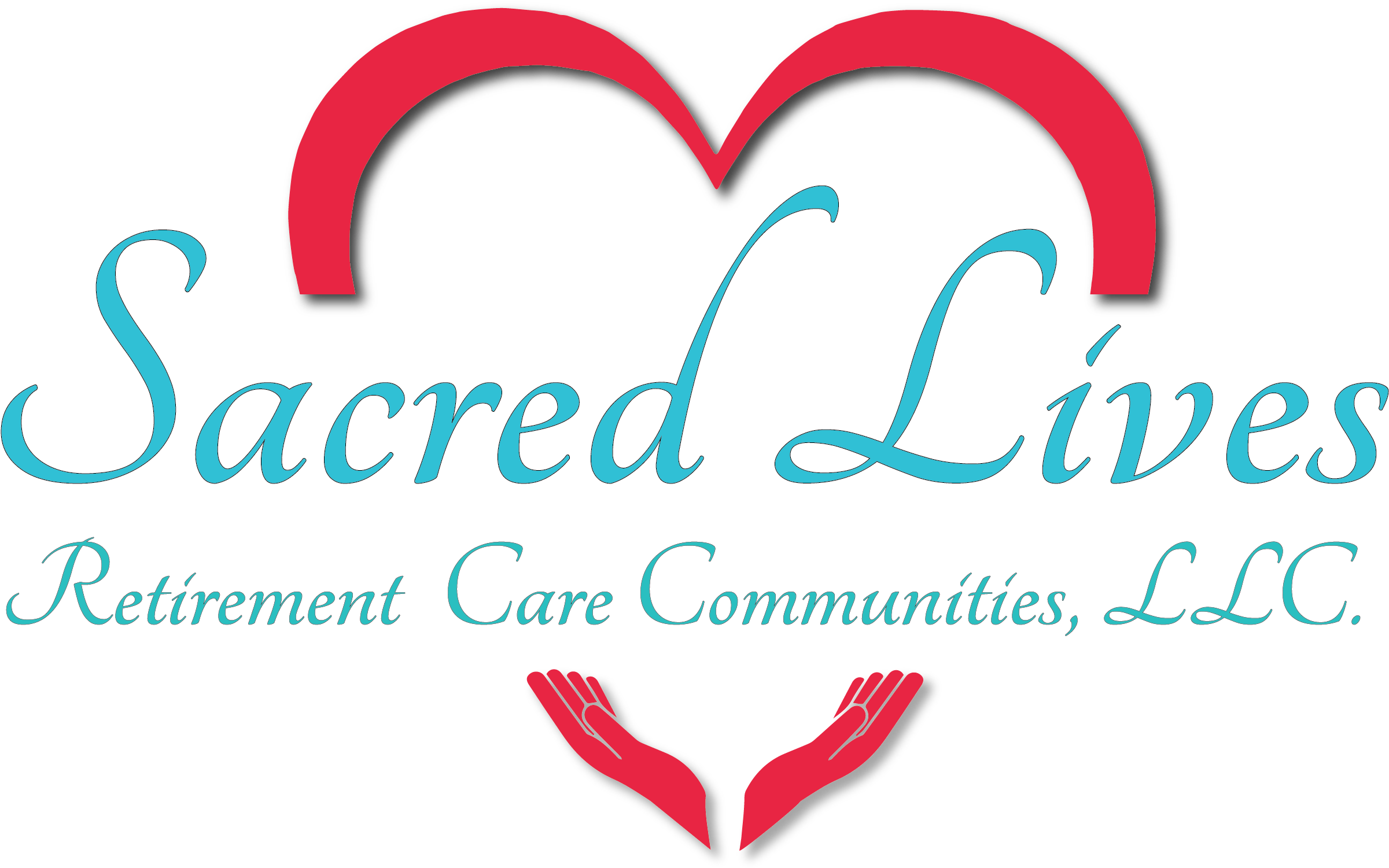 Request Info - Chauffez Vert Clipart (2704x1598), Png Download