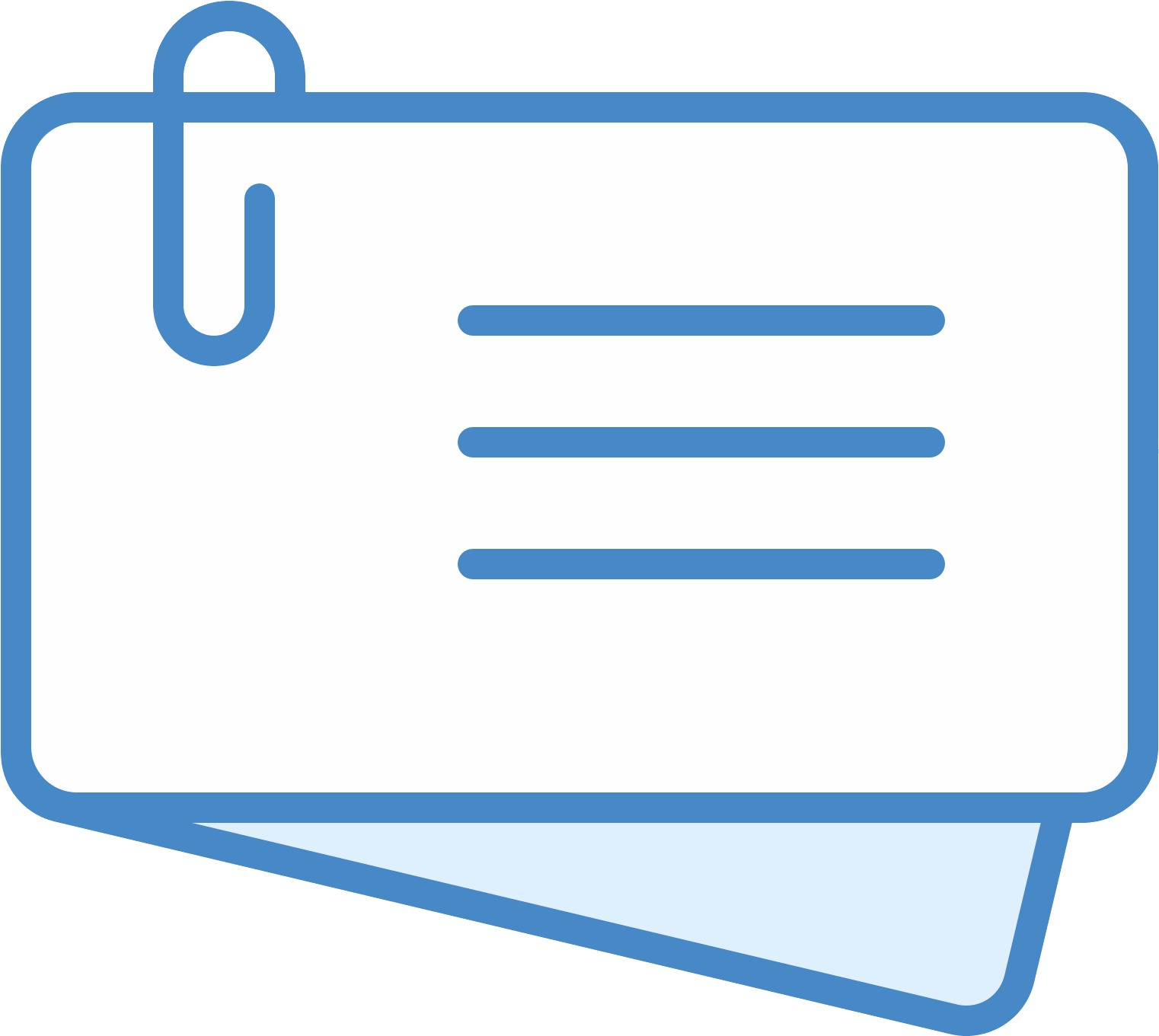 Combi Ticket Icon Clipart (1522x1361), Png Download