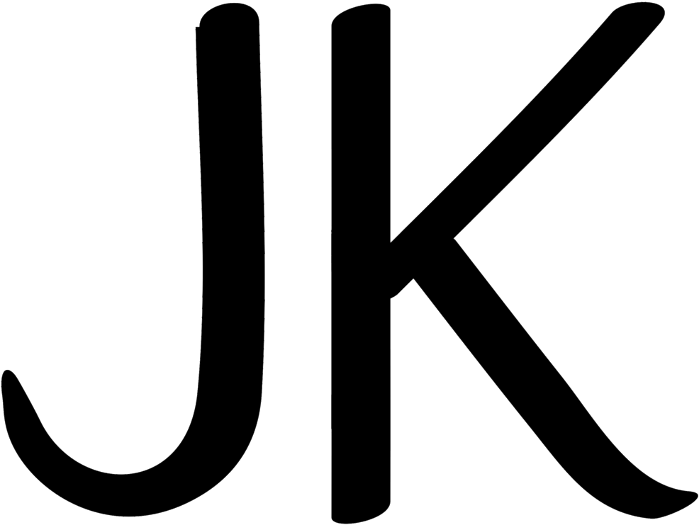 Mamma Mia Clipart - Png Download (1000x833), Png Download