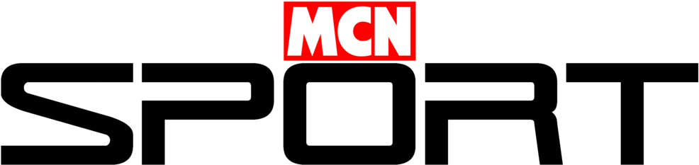 Lowes Clip Art - Png Download (1000x240), Png Download