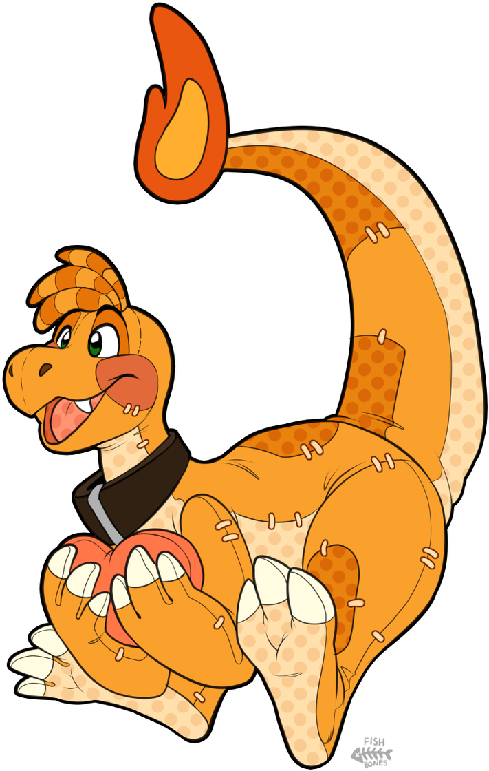 Cartoon Clipart (800x1200), Png Download