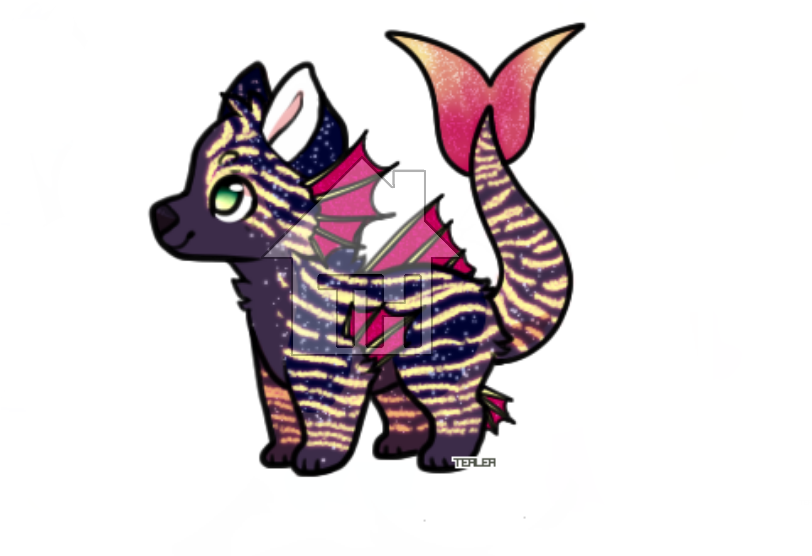 Details - Cartoon Clipart (900x600), Png Download