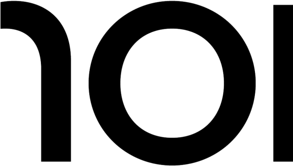 Shoretel Logo Color Trans 15 Dec 2016 Clipart (600x800), Png Download