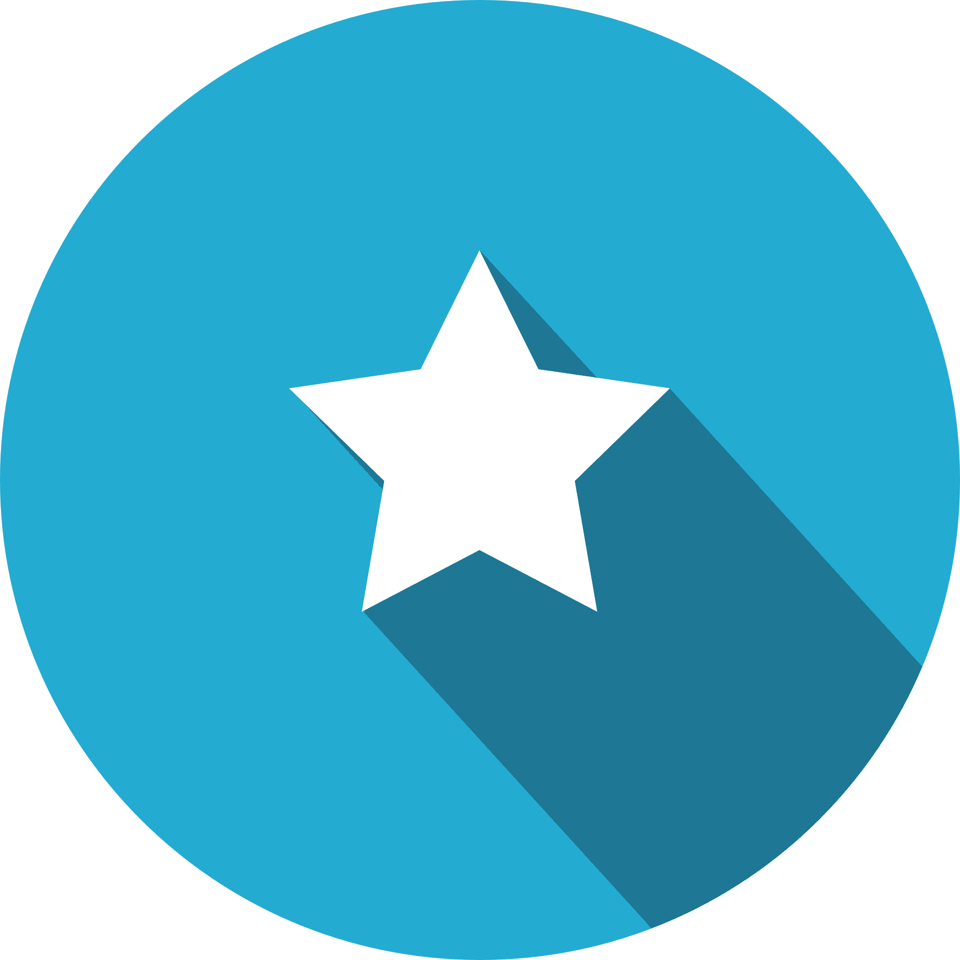 Experienced Attorneys - Gloucester Road Tube Station Clipart (1880x1880), Png Download