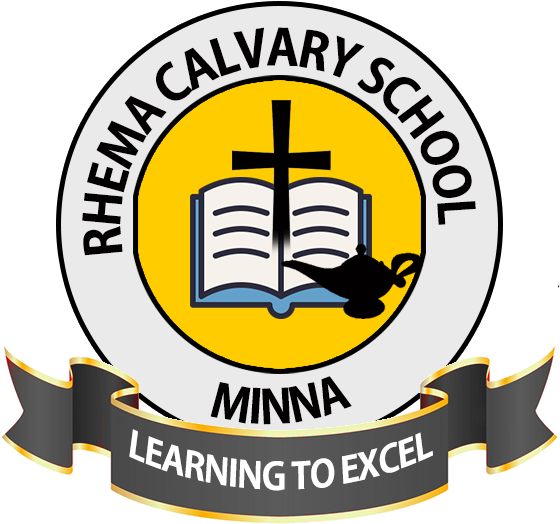 Welcome - Celebration Ribbon Clipart (587x554), Png Download