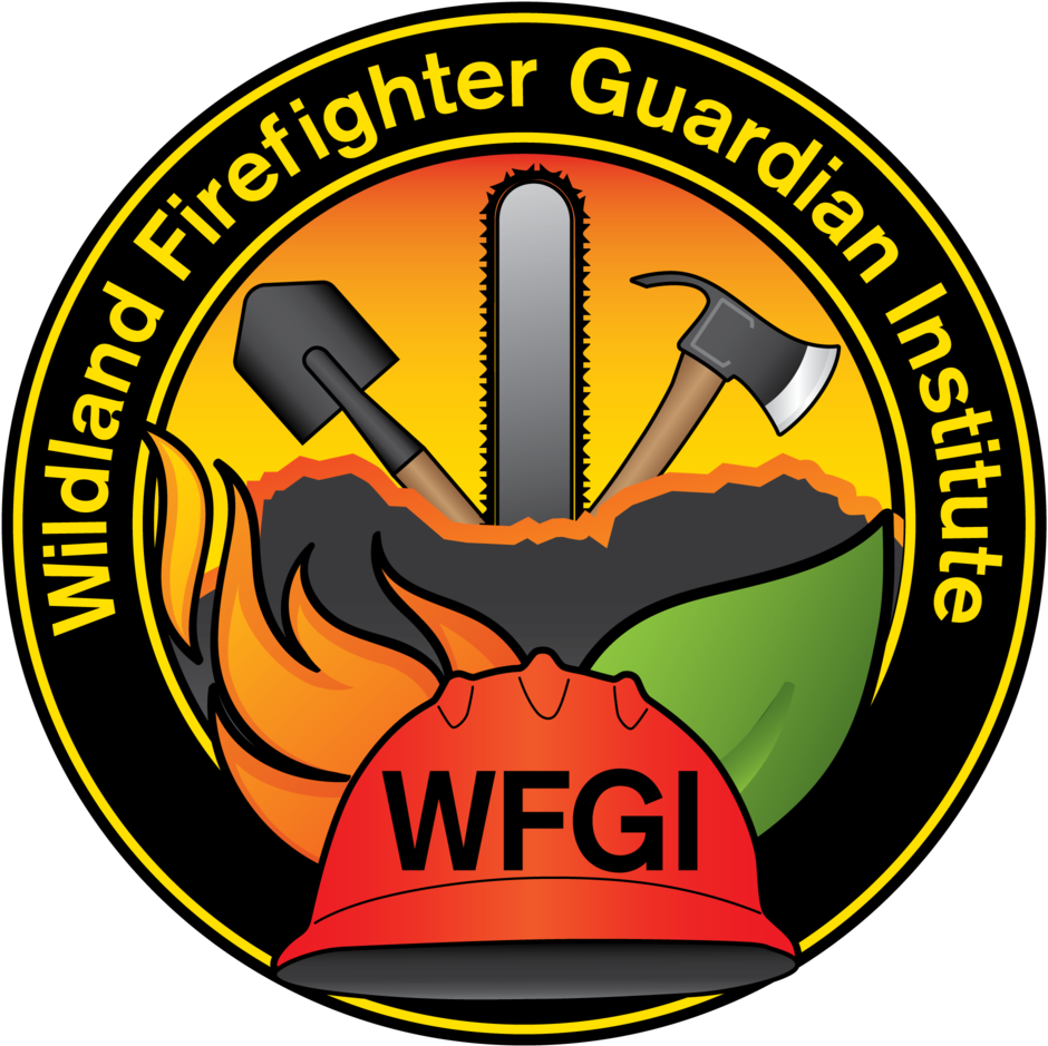 Firefighter Badge Clip Art - Png Download (1000x1010), Png Download