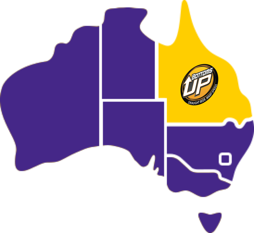 June 09th, Clipart (870x800), Png Download