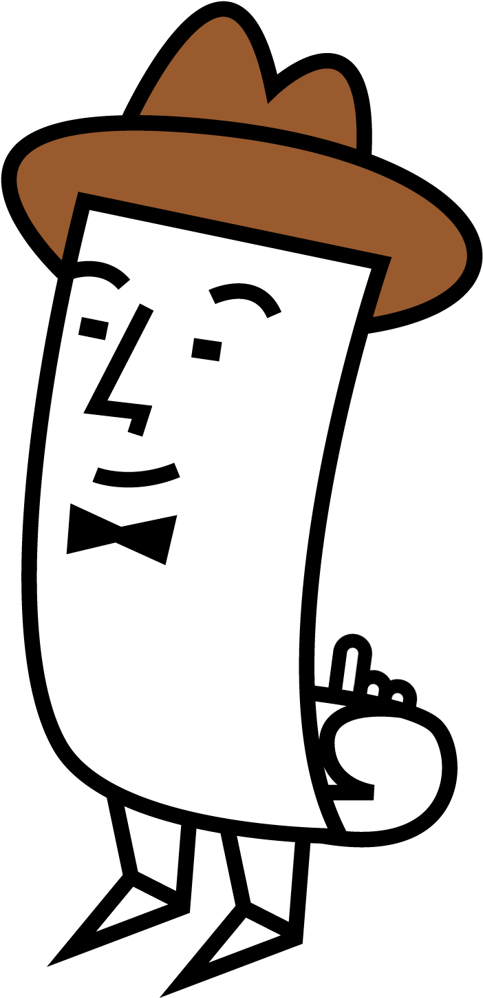 Phallic Bottoms High Res Png Clipart (800x1501), Png Download