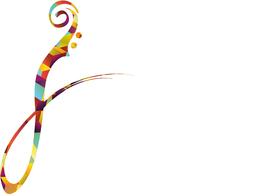 Illustration Clipart (942x741), Png Download