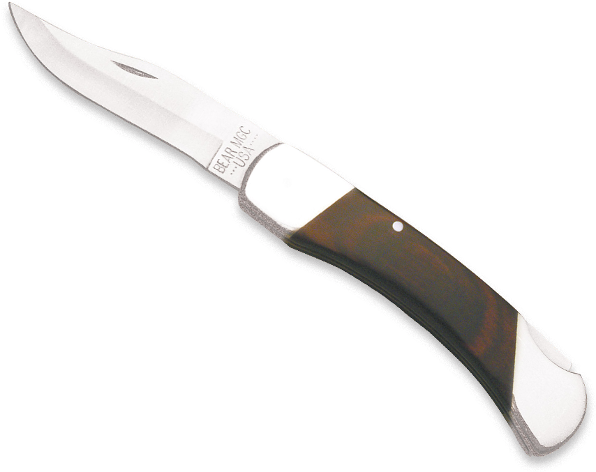 297r - Utility Knife Clipart (912x765), Png Download