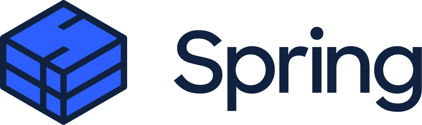 Graphic Design Clipart (1344x399), Png Download