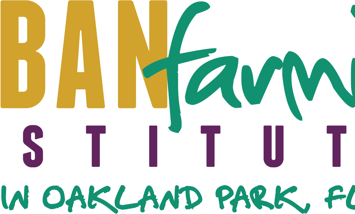 Ufi Logo Outlines Clipart (1200x714), Png Download