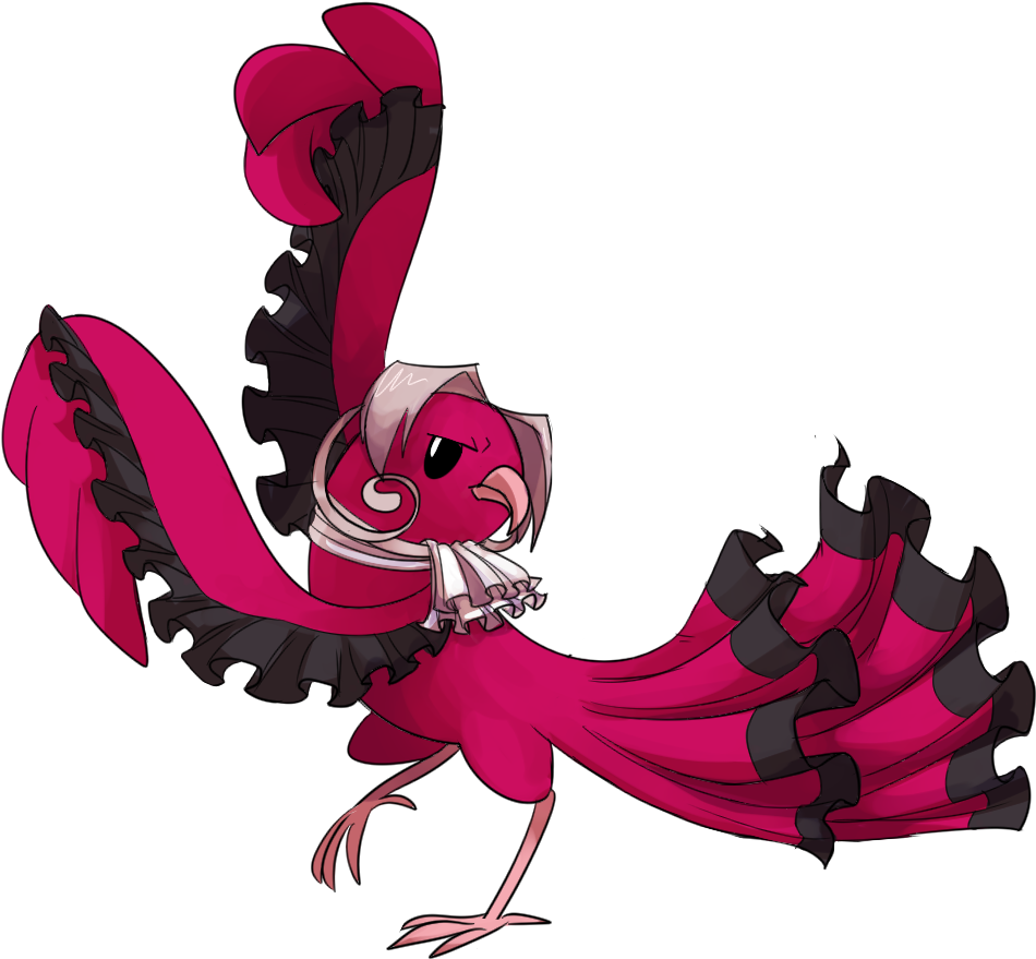 Image Image - Illustration Clipart (958x883), Png Download