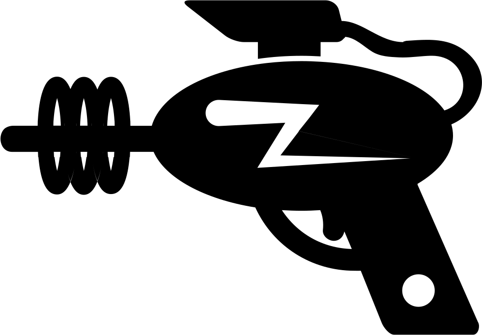 Png File Clipart (981x682), Png Download