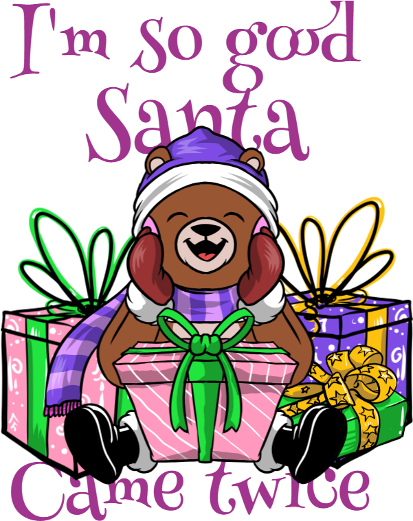 Cartoon Clipart (600x773), Png Download