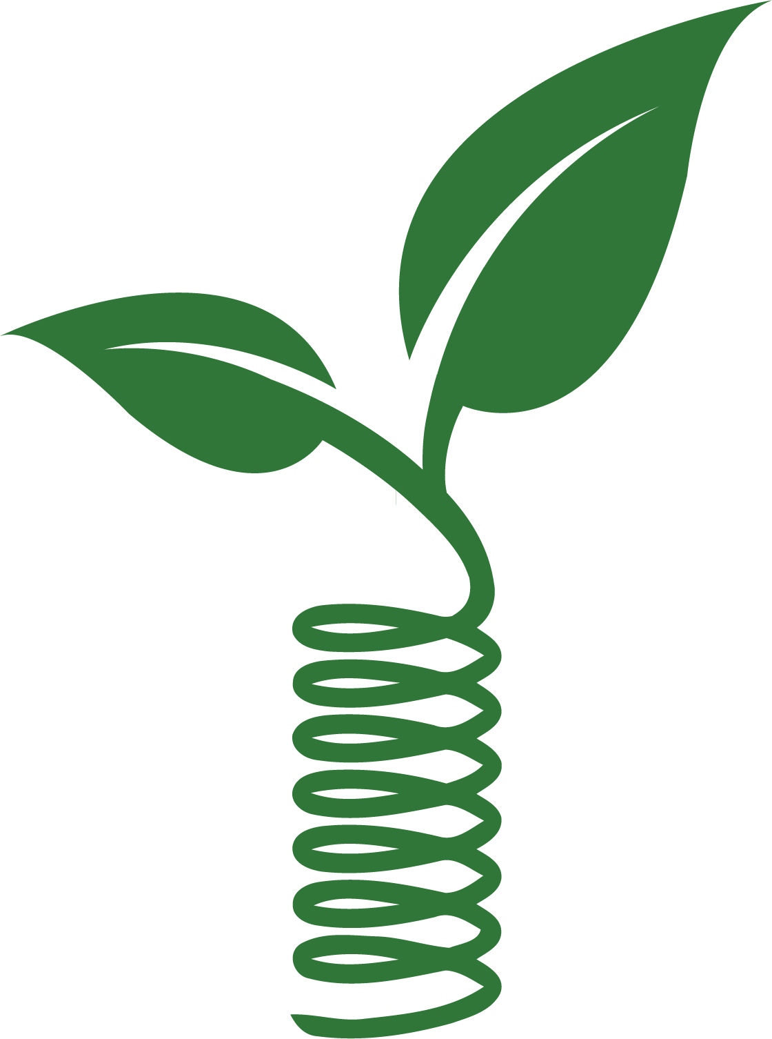 Meet Springdb - Clipart (1120x1506), Png Download