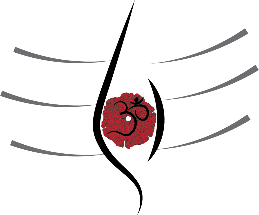 Making Your Words - Illustration Clipart (937x742), Png Download