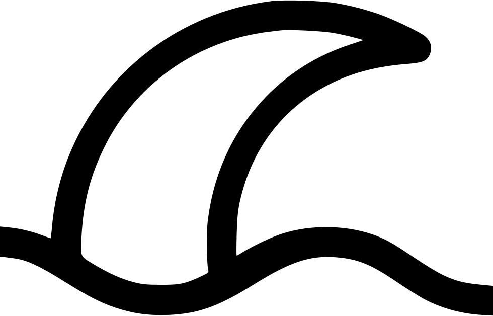 Png File Svg Clipart (980x628), Png Download