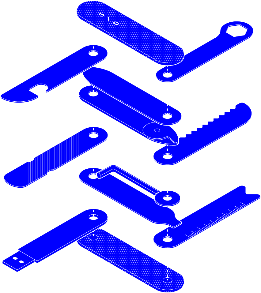 Why Squint Clipart (852x957), Png Download