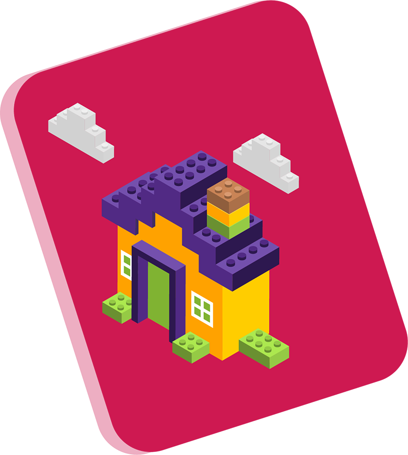 Bg-1 Clipart (800x891), Png Download