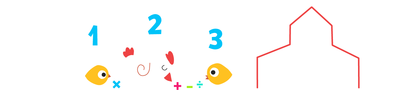 Clip Art - Png Download (1506x448), Png Download