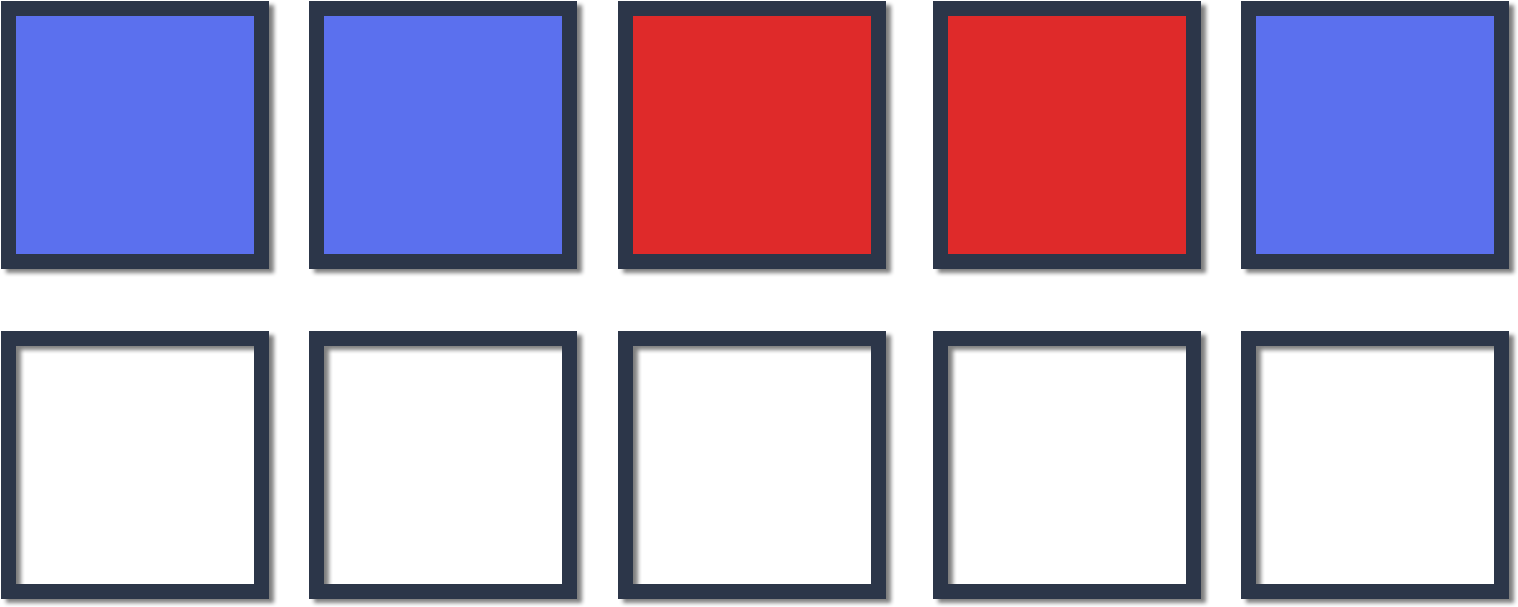 Picture Clipart (1600x695), Png Download