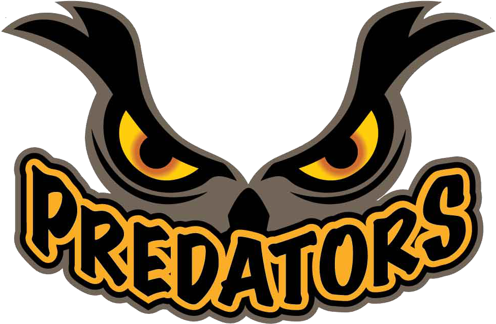 Our Location - Emblem Clipart (1000x662), Png Download