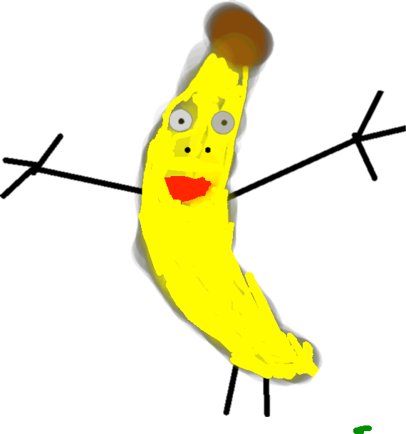 Peanut Butter Jelly Time Clipart Full Size Clipart (4609263