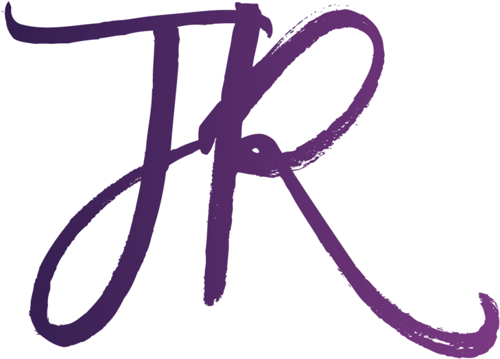 Calligraphy Clipart (1000x1000), Png Download