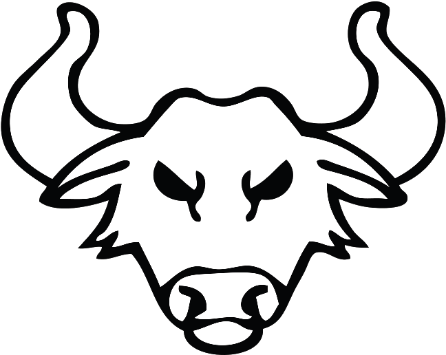 Poop Clipart Bull - Clip Art - Png Download (678x541), Png Download