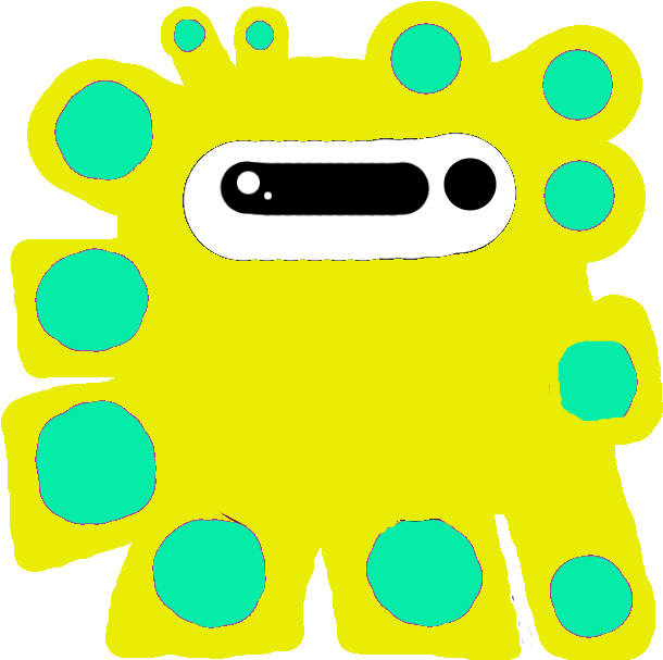 Poop Of The Wakert The Wokerety Clipart (640x640), Png Download