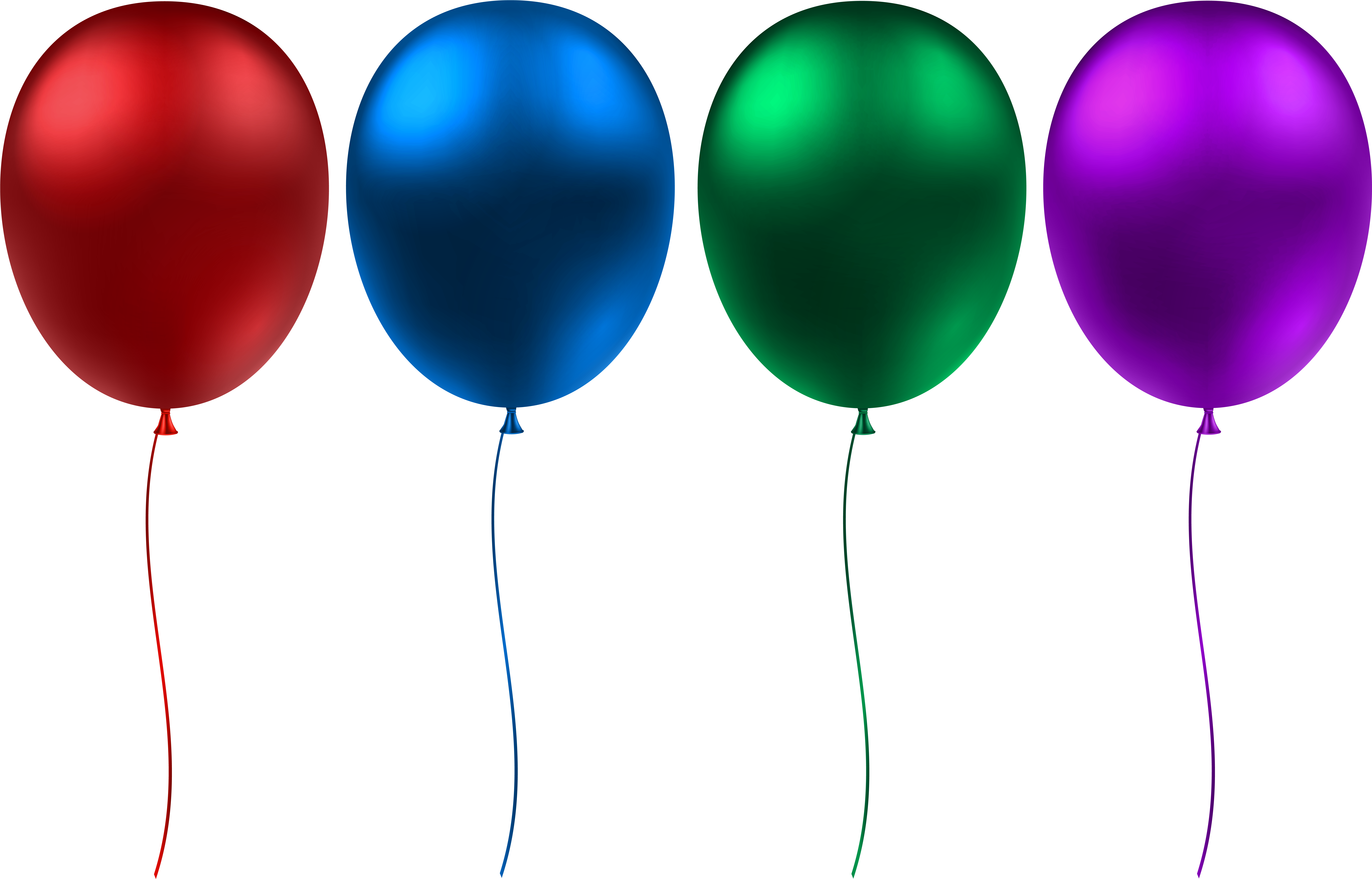 Clip Art - Png Download (8000x5150), Png Download