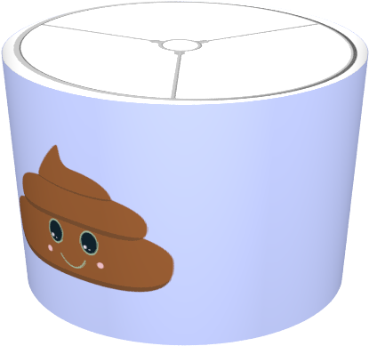 You Have Selected - Cartoon Clipart (674x516), Png Download