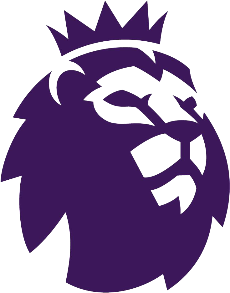 Premier League Png File - English Premier League Png Clipart (1024x1024), Png Download